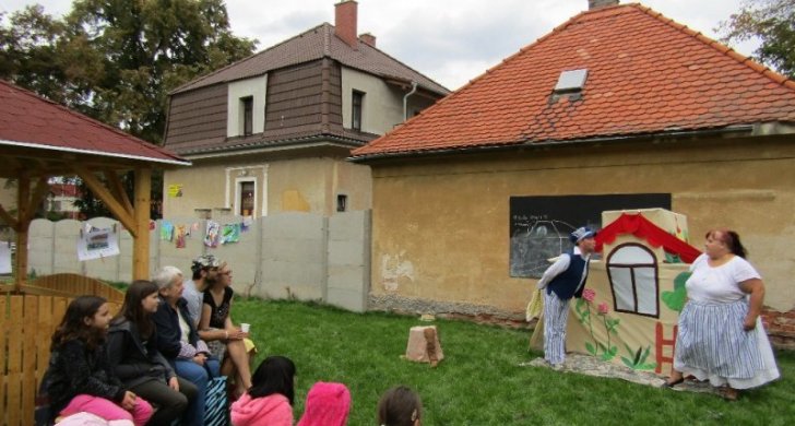 img-1195.jpg